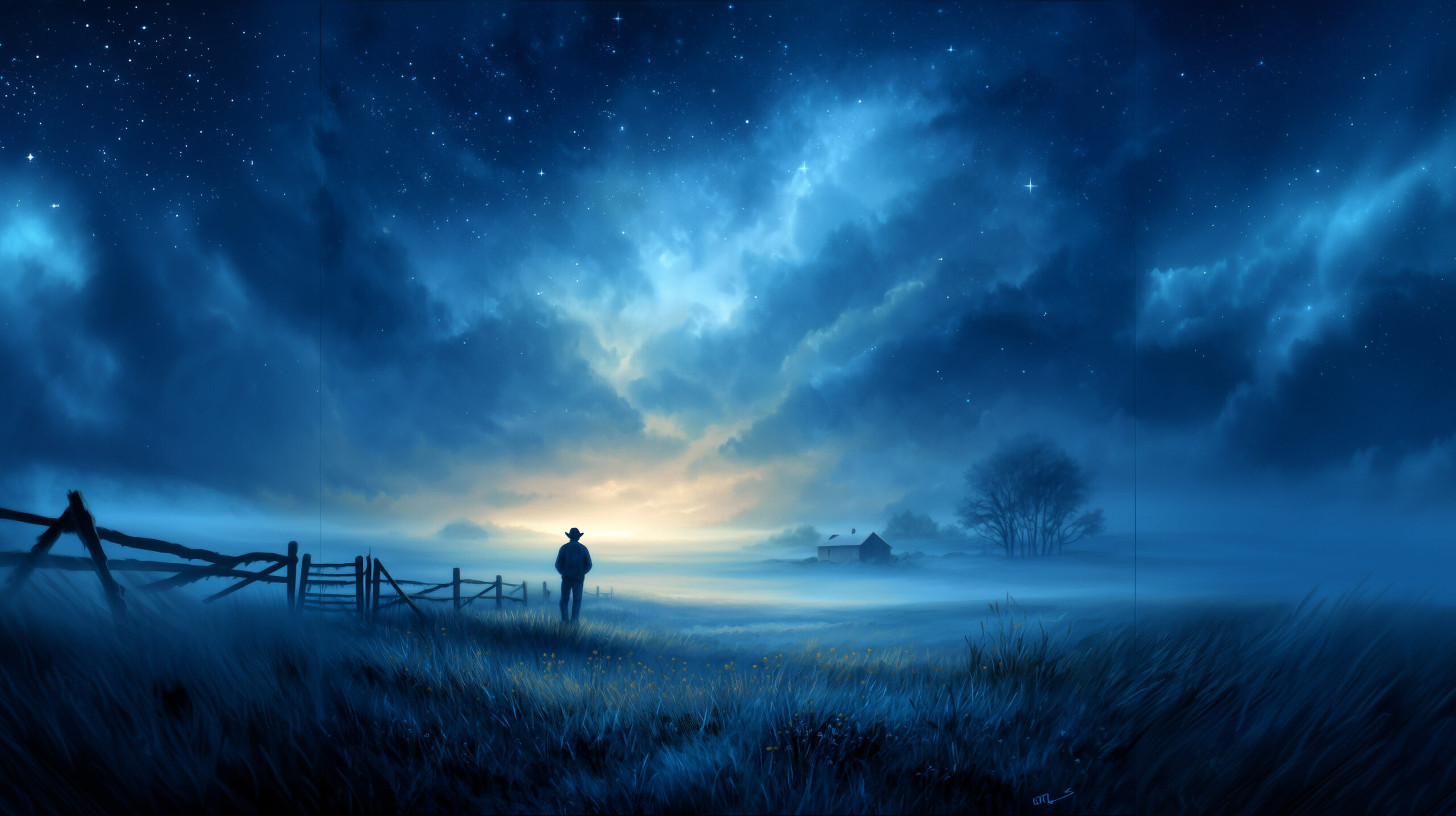 How to Calculate “Customer Life”