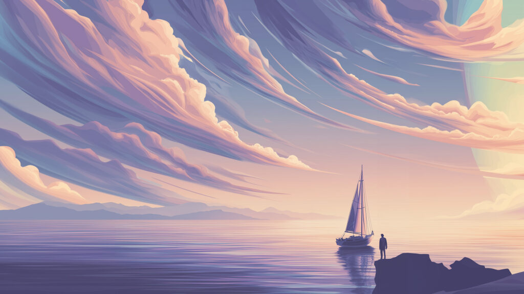 Fractional Accountant: Part-Time vs. Full-Time