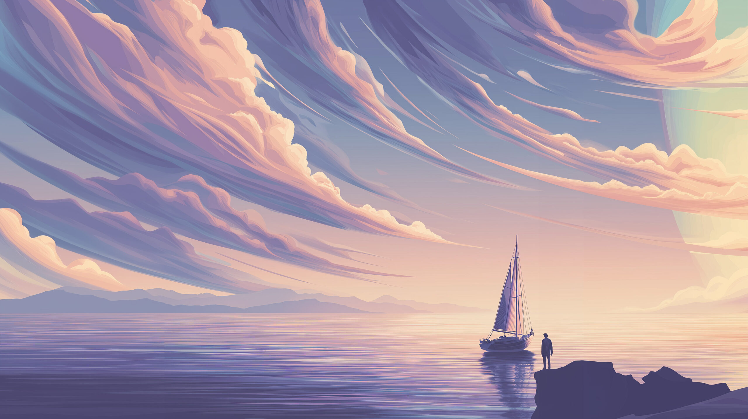 Fractional Accountant: Part-Time vs. Full-Time