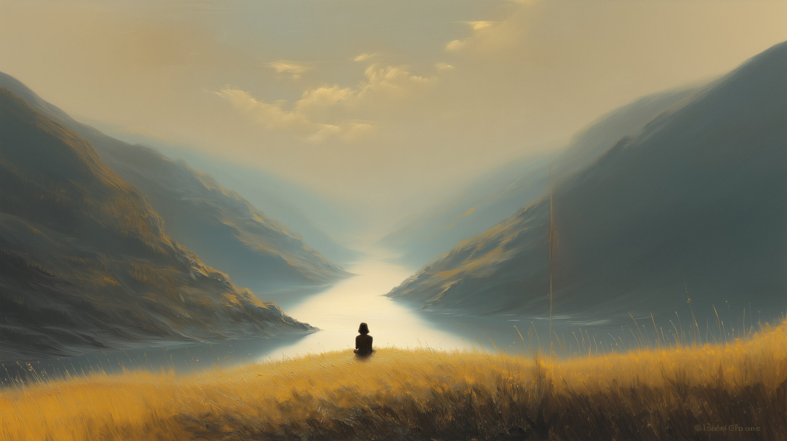 Management Accounting: The Third Set of Books